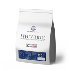 40wp95c