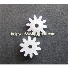 dee0753007c380cc9a30100b9764701fc9d3045924a233228e6be4dc3395.png