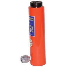 e43913ec740358505dd276cb881737e07bb8554152dca172b73de11e52f0.jpg
