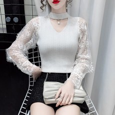 5c9c978229e033ca36eb729f436d50a988e92da57b800a447f4464c3655e.jpg