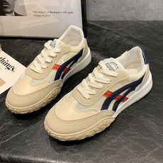 엠스톤루키