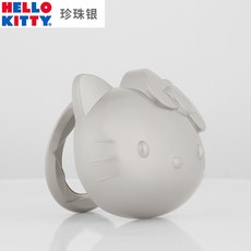 키티스타트버튼