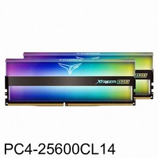d136be3026dd587eeb3dc381ecbb8ea0dd25df5284f8330b4bc2c59596d7.jpg