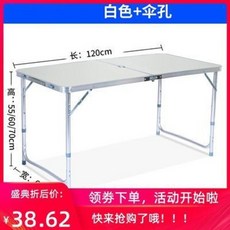 aa4eaecb7eab4f08c03790ba76de6adcfaa663723f0e03fdb948fb964f52.jpeg