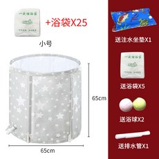 c9046e6776abb7cd03e59ac9f9cc86860becf079cec960d537633218e9e6.jpg