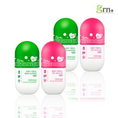 89c3922d0f890c4a945bdfe274c9c5ccada01deae1785e229b9e18ece2fa.jpg