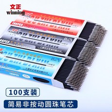 36388dfcc3236bcc9ecc5208d847084e499827bcf49a13dc310652e1f8fe.jpg