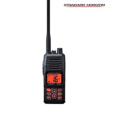 스탠다드호리즌 HX400IS 방폭방수 해상용무전기/ 정식수입처, HX410IS