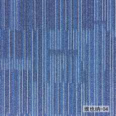 e1938bbf9a5d34de7bdfd3786009bd7dc14cc2372ae4491910a236562ce8.jpg