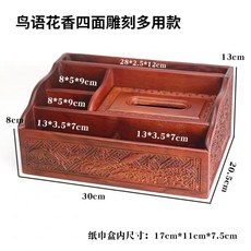 cc7218ea1223e27264de8016cacea9659ff837d21732d0769a3a2669c454.jpg