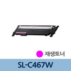 f3538c362236cb803b2cc0d93855e029776f0c2abbfc933f4a6a6fa110b8.jpg