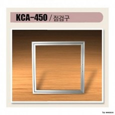 5b88aaf54ab57431f3f3e90cadbdfbc9bc1be62d36e1df934843dcc0d590.png