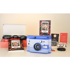 lomoinstant