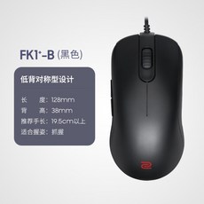 조위기어fk1-b