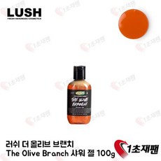 12d6aa9c44bbfe6bce380e20f021f96e52f691ff4113be87aa2e1664ba49.jpg