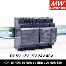 hdr-15-12
