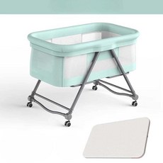 흔들요람 유아바운서 재우기 아기요람 아기침대 전동요람침대 아기전동요람침대 전동바운서