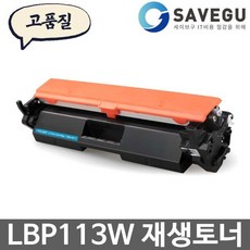 3d0cf6d5235dcb17f46910ce83a0044f902d74acb41e7aa192285684603a.jpg