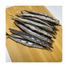 산 반건조 양미리 1두름 20+1미 건조 후 600g 내외, 반건조 양미리 1두름 (20+1미 건조 후 600g 내