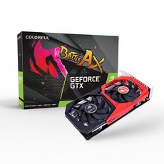 그래픽카드asusgtx106053gd53gbwhite