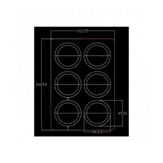 자석가베시트지