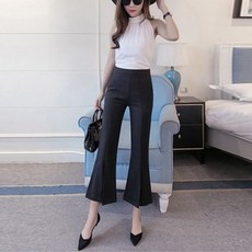 a345590d88302844d44ebfd1fdb814dded57f9aba4c693dd3b56e7302f35.jpg