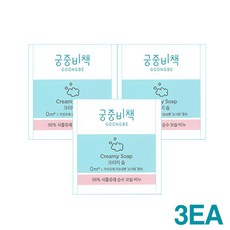 e5eb19fe1ecf5627ce8609e1312f9ed7ea712fa238a7d7b0cf5c49304ef5.jpg