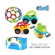 브라이트스타트개구리