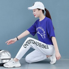 빅뱅2016데이즈드