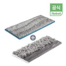 브라바로봇청소기