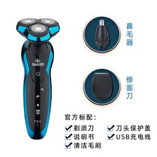 29018a750e9aac1fed88c48bed038e96b13073b1b9aeab93cb082b4463a3.jpg