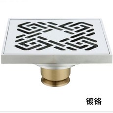 pt상판