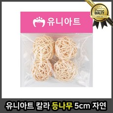bac955464436db049a0afbff0a16f6524fde159252fb921268ffd48c1ae3.jpg