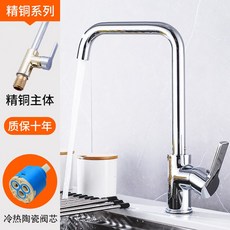 리츠센우체통주택우편함스퀘어