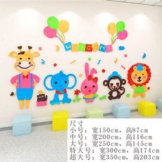 사진으로보고배우는중국문화(개정2판)