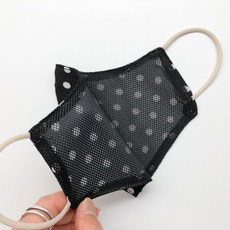 풍기인견남성한복