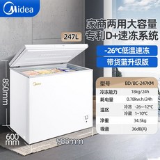 c3c8d2e13fcd83421a215eea75f8e692b3d353825f73e1106d8dad2a364c.jpg
