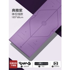 d0d39ac6e59b1d0d02e7e00a82297fd3972fdece4f9e1027b7c6ab79d2b5.jpg