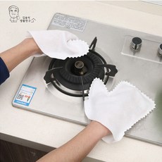 원룸에어컨청소