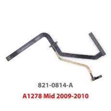 맥북프로2012sata케이블