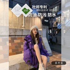 fdb9d16e05efef293f3e593574352ccd9ca2cee6e17cccaac14f8acfce18.jpg