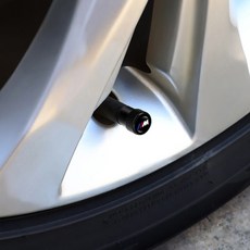 바이크 오토바이 보우 가드 브레이크 클러치 핸드가드 전문 레이싱 bmw 호환 S1000RR 보호, [05] black 2 packs, 2개