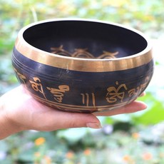 치유백화점