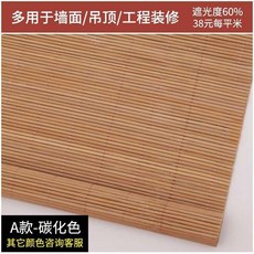 0abf5e0aea73e618149f41769a7efc624d7704a72da614d865e33a95b039.jpg