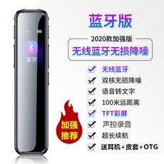8ef9f55601cec97c03a806123eba070a6cfe7502bea98c8efc3934383592.jpg