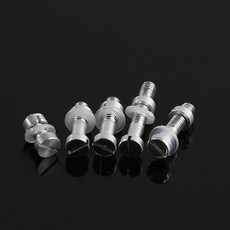 테크닉스헤드쉘