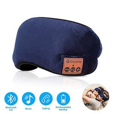 d12110c46cfe2775f27e74ebaf0383b3b404ee5a94eeacae12ab0c9a4888.jpg