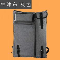 알루미늄문진