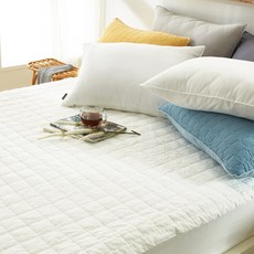 슬로우모션베드ss