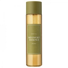 아임프롬클렌징